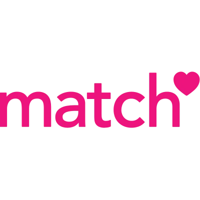 Match