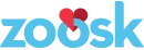 Zoosk