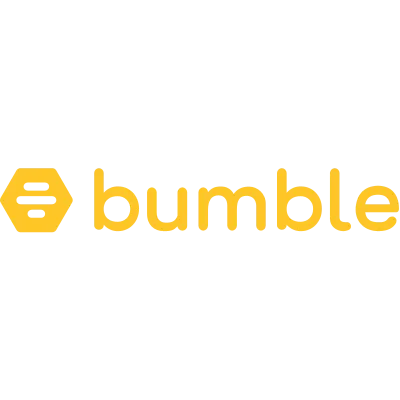 Bumble