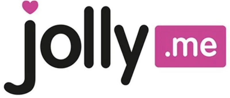 Jolly