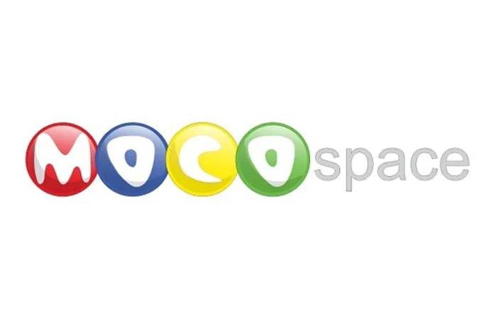 Mocospace