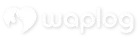 Waplog