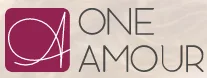 Oneamour