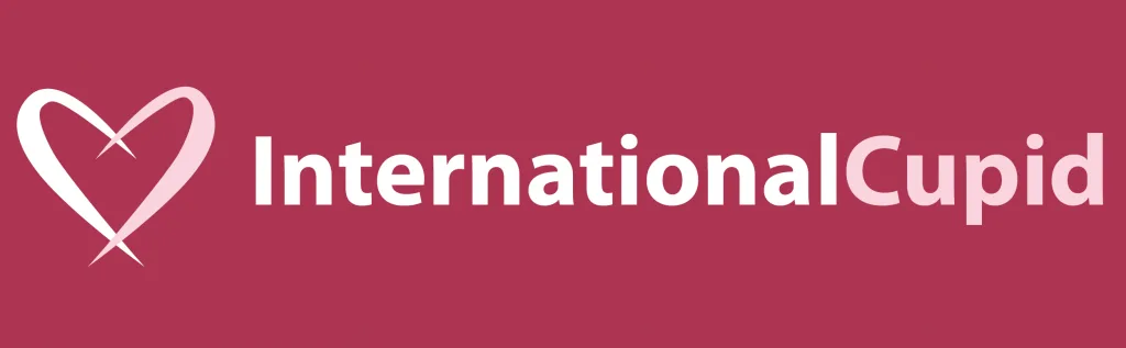 InternationalCupid.com
