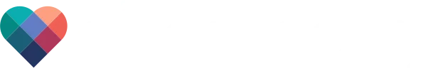 eHarmony