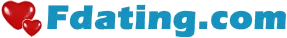 FDating.com