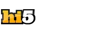hi5