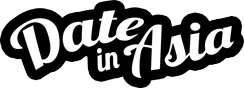 DateInAsia.com