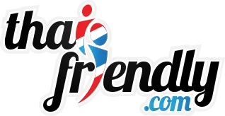 ThaiFriendly.com