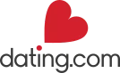 Dating.com
