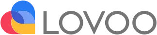 Lovoo