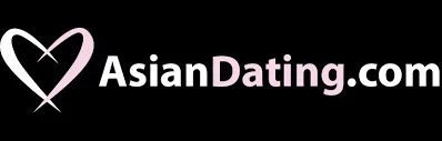 AsianDating.com