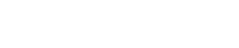 Cupidabo