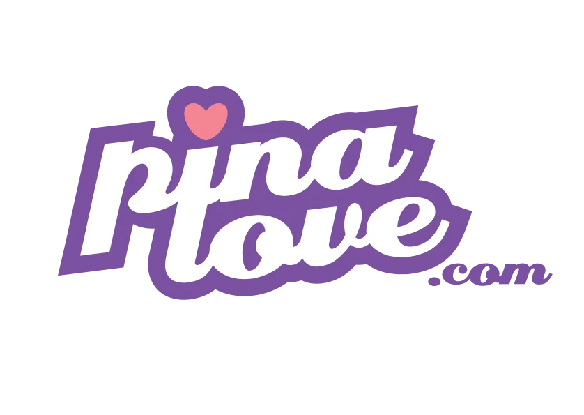PinaLove.com