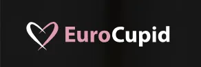 EuroCupid.com