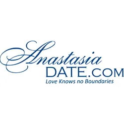 AnastasiaDate.com