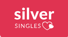 SilverSingles.com
