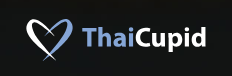 ThaiCupid.com
