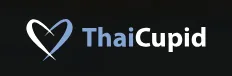ThaiCupid.com