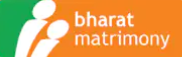 BharatMatrimony.com