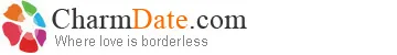 Charmdate.com