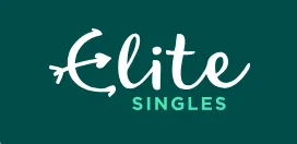 EliteSingles