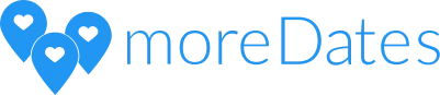 MoreDates.com