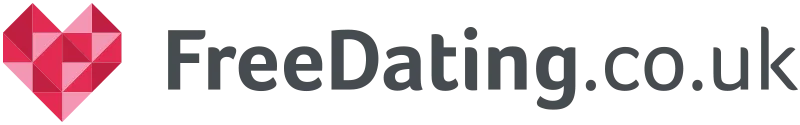 Freedating.co.uk