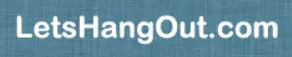 LetsHangOut.com