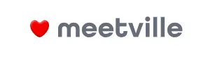 Meetville.com