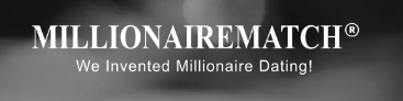 MillionaireMatch.com