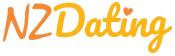 NZDating.com