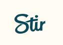 Stir.com