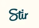Stir.com