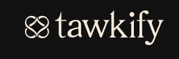 Tawkify