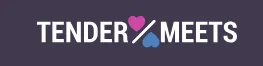 TenderMeets.com