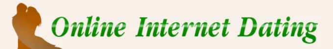 Online-Internet-Dating.com