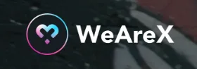 WeAreX